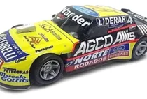 Comprar Ford N*4 Guri Martinez  Año 2004 Clase Slot