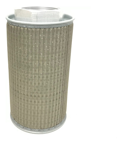 Filtro Hidráulico Succión 160 Lts/m Rosca 2 Bsp
