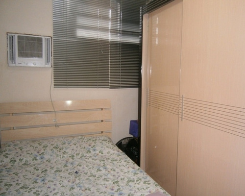 Imagem 10 de 15 de Casa Com 4 Quartos Terraço À Venda, 144 M² - Quintino Bocaiuva - Aec4025
