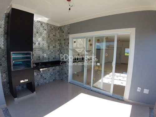 Imagem 26 de 30 de Casa À Venda Em São Bento - Ca000779