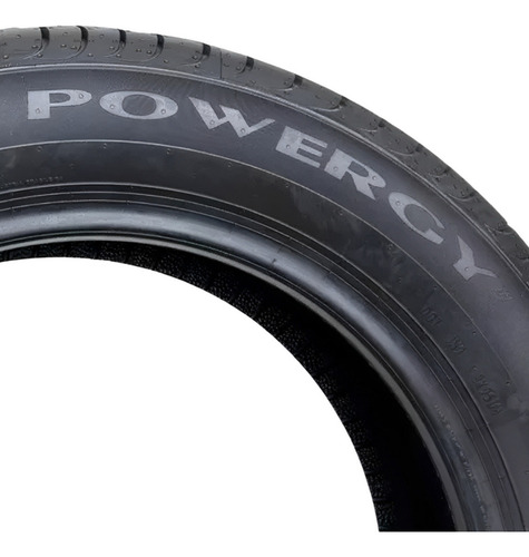 Kit 2 Pneu 235/45r18 94v Pirelli Powergy