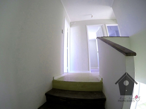 Sin Comisión, Nuevas, Villa Alemana, 3d 3b, 100/150m2