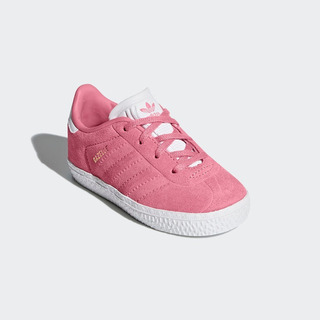 zapatillas niña adidas 23 zapatillas niña adidas 23