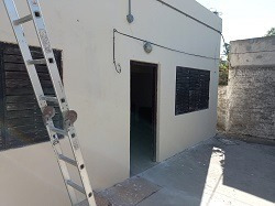 Venta Casa En La Plata