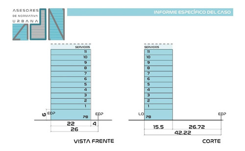 Imagen 11 de 14 de Venta De Terreno En Nordelta Zona Norte