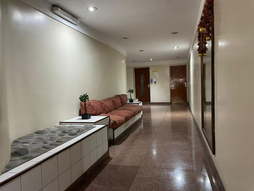 Imagen 22 de 23 de Departamento Venta 4amb Balcón, Cochera Rivadavia Caballito