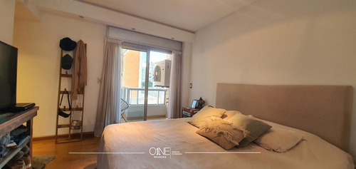 Imagen 15 de 29 de Oportunidad 2 Dorm En Suite C/dep Cochera Y Amenities. Seg 24hs