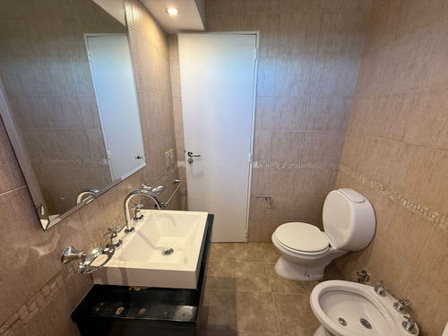 Departamento 3 Ambientes En Venta En Temperley