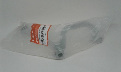 Pedal Cambio Haojue Chopper 150 Tz 25600h36600h000