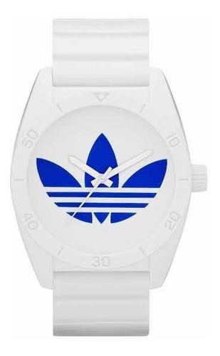 Relógio adidas Santiago