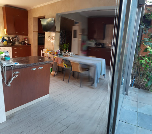 Broker Pinares 5d-4b-piscina- Areas Verdes