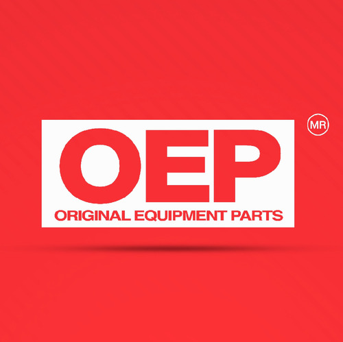Banda Distribucion Distribucion Dodge Atos 2006 1.1l Oep