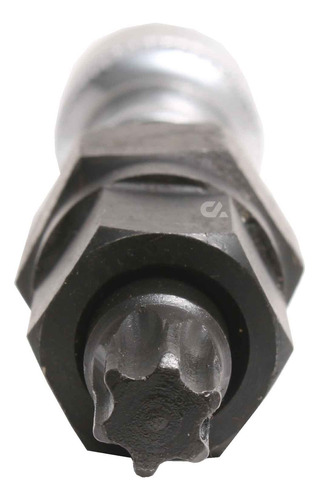 Extractor De Poleas Ca Para Alternador
