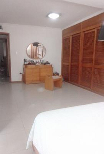 Imagen 6 de 16 de Ricardo Monsalve Vende Hermosa Casa Bote B En Esquina (solo Clientes)