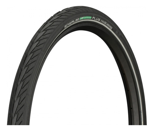 Cubierta Bicicleta 700x38 Schwalbe Energizer Plus  Bike Club