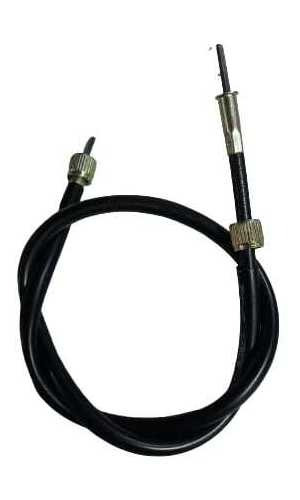 Cable De Reenvio Zanella Ceccato V 250 I Pro