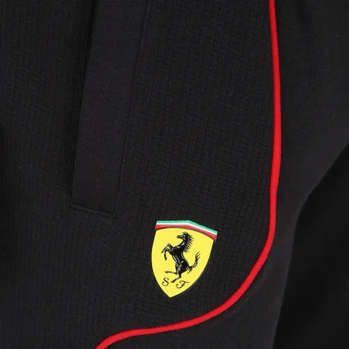 Jogging puma ferrari hot sale