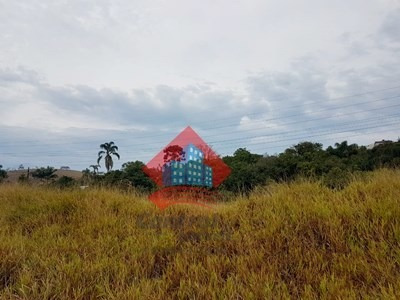 Imagem 3 de 6 de Terreno - Ref: 03058