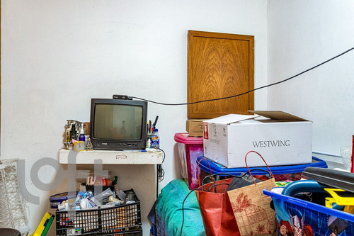 Imagem 28 de 30 de Apartamento À Venda Na Rua Jesuíno Arruda, Itaim Bibi, São Paulo - Sp - Liv-23818