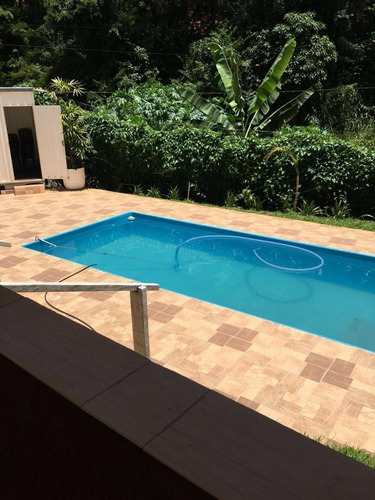 Imagem 8 de 15 de Linda Chácara Em Arujá Penhinha!