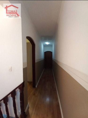 Aceito Casa Ou Apt De Menor Valor!