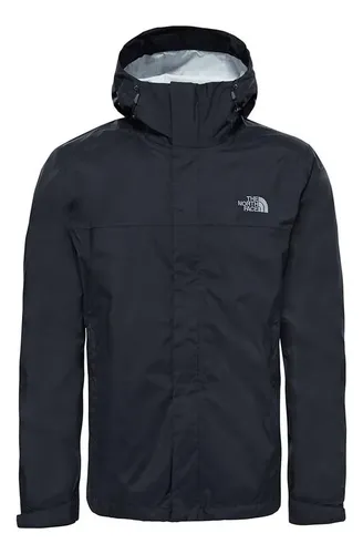Jaqueta Anorak Masculina The North Face Venture 2 Original | Frete