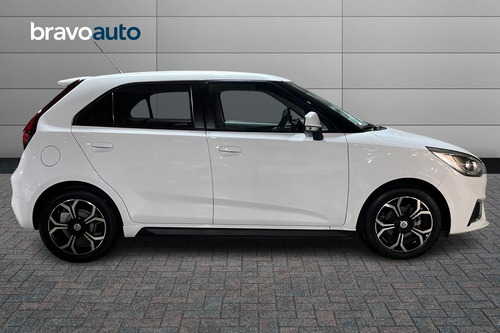 Mg (in) 1.5 Mt Com 5p