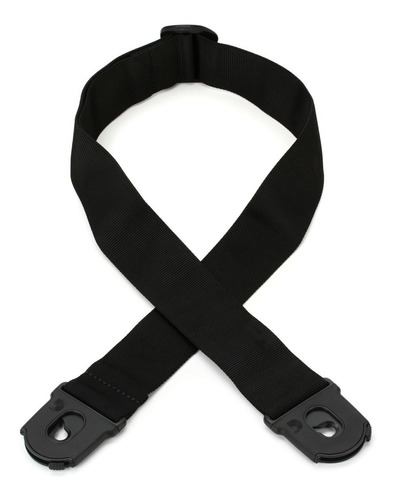 Planet Waves 50pla05 Tahalí Tali Correa Strap Guitarra Bajo