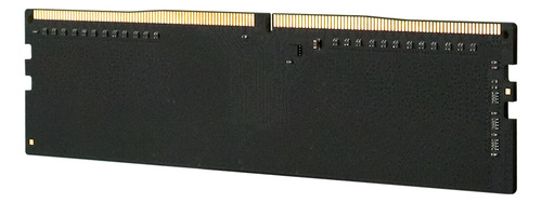 Memoria Ram Quaroni Udimm 8gb Para Pc Ddr4 288 Pin 1.2 V