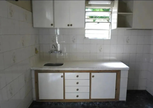 Casa 3 Dormitorios. Zona Cerro