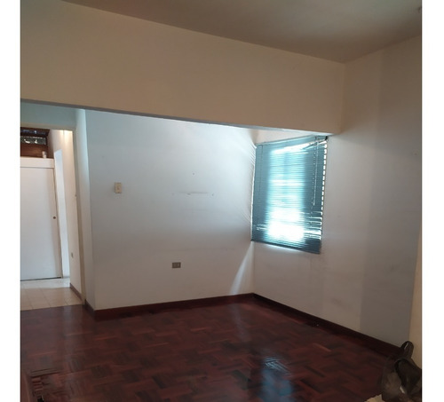 Imagen 14 de 25 de Casa En Venta Urb. Las Palmas