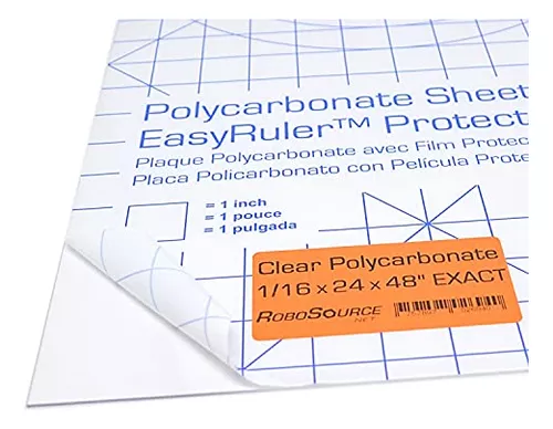 8mm plancha de policarbonato peru - Techos en Policarbonato,Planchas de  Policarbonato,Policarbonato Alveolar,Polycarbonate Sheet,POLIROOF