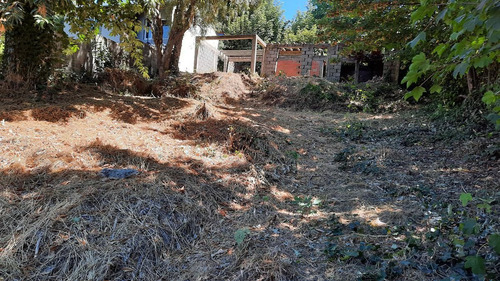 Imagen 9 de 10 de Terreno - San Carlos De Bariloche