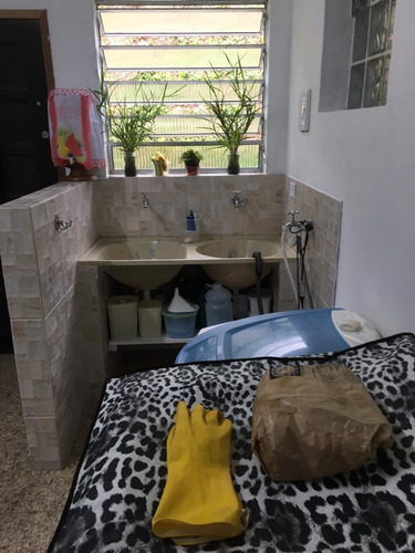 Imagem 24 de 30 de Chácara De Frente Para Represa Ideal Para Moradia E Lazer. - 289 - 34050183