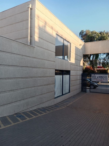 Local Comercial En Arriendo En Copiapó