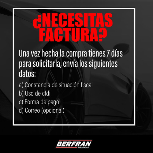 4 Llantas 225/45r19 98h Pirelli Scorpion Zero All Season