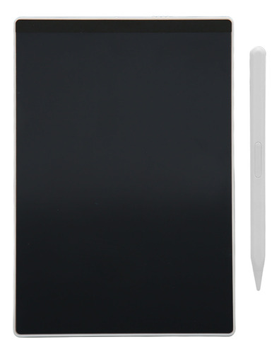 Tableta De Escritura Lcd Drawing Doodle Pad De 9.5 Pulgadas