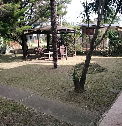 Imagen 13 de 13 de Alquilo Casa, Playa Grande, Piriápolis Calle 1 Entre 10 Y 15