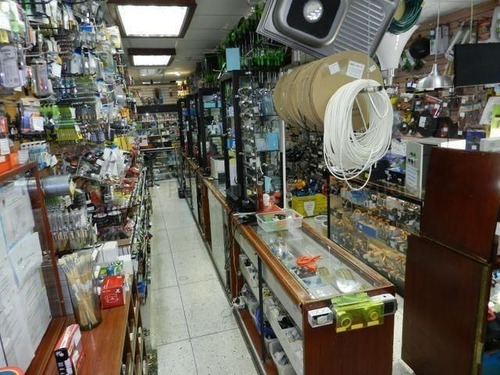 Imagen 5 de 22 de Negocio En Venta En El Junquito Sandra White 21-12520 04143140082