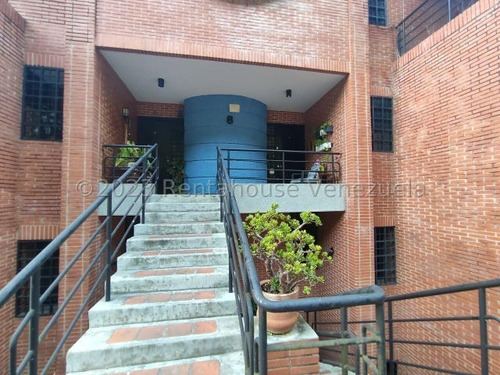 Imagen 12 de 12 de Town House En Venta En La Boyera
