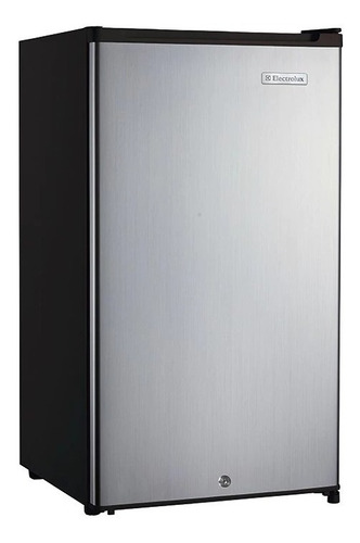 Electrolux Frigobar  Erd90g2hpi 90 Litros Nuevo