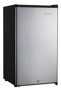 Electrolux Frigobar Erd90g2hpi 90 Litros Nuevo