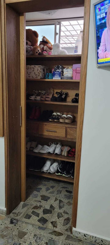 Imagen 9 de 16 de Venta Apartamento Belén, Medellín Antioquia