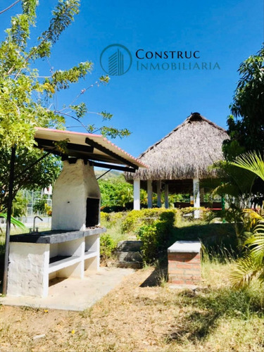 Imagen 4 de 8 de Excelente Lote De 200.5m2 En Condominio