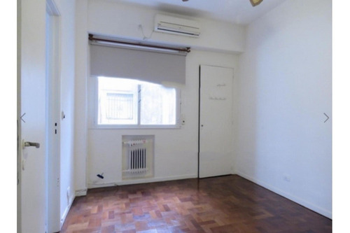 Imagen 3 de 13 de Dpto De 2 Ambientes , 50 M2 Excelente Estado A Nuevo T Luz!