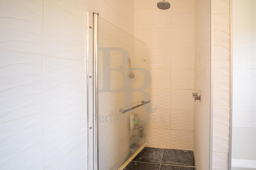 Excelente Casa En Venta Miraflores Country Club - Las Lomitas