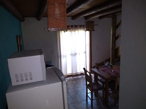 Imagem 9 de 21 de Pousada Pousada À Venda Em Imbituba/sc - Cv399