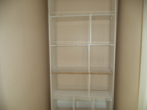 Imagen 11 de 13 de Oficina En Venta En Edificio De Muy Buena Calidad