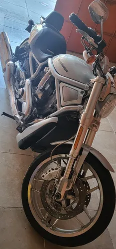 Edición Limitada 10 Años
