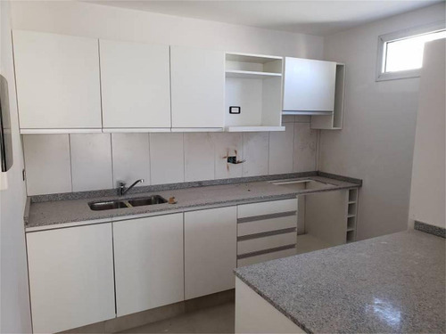 Venta Departamento Mono Ambiente- Caballito